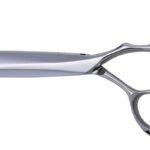 SLIIK COSMOS S-DRY - Hikari Scissors