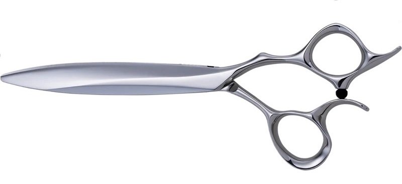S-164_TP_800x SLIIK COSMOS S-DRY - Hikari Scissors - Image 1