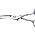 SEV M COSMOS - Hikari Scissors