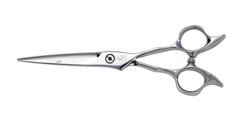 S-6.0M_800x SEV M COSMOS - Hikari Scissors - Image 1