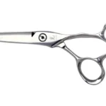 SEV COSMOS - Hikari Scissors