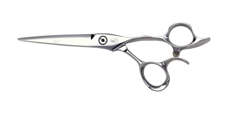SEV6 SEV COSMOS - Hikari Scissors - Image 1