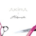 Akira DIAMOND X Hatzianestis - Image 3