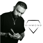 Akira DIAMOND X Hatzianestis - Image 5
