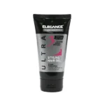 ELEGANCE Triple Action Hair Gel