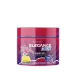 ELEGANCE Kids Gel