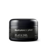 ELEGANCE Black Gel