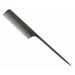 Cesibon No. 31 Winding Tail Comb - Λισουάρ