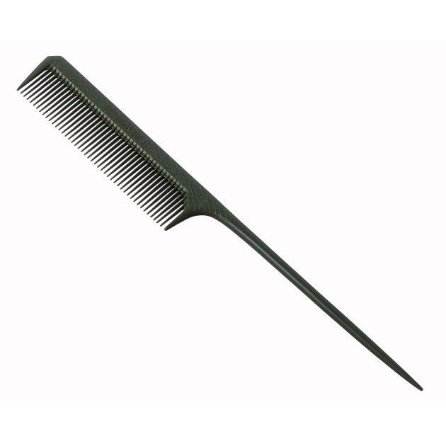 31 Cesibon No. 31 Winding Tail Comb - Λισουάρ - Image 1