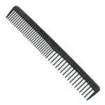 Beuy Pro 105 Dry Cutting Phenom - Χτένα Κουρέματος