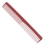 Beuy Pro 105 Dry Cutting Phenom - Χτένα Κουρέματος - Image 3