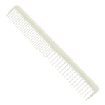 Beuy Pro 105 Dry Cutting Phenom - Χτένα Κουρέματος - Image 2
