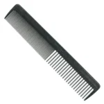 Beuy Pro 407 - Χτένα Κουρέματος - Image 3