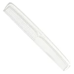 Cesibon20 Best All Around Comb - Χτένα Κουρέματος - Image 7