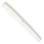 Cesibon20 Best All Around Comb - Χτένα Κουρέματος - Image 6