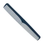 Derlin 701 - Χτένα Κουρέματος - Image 9