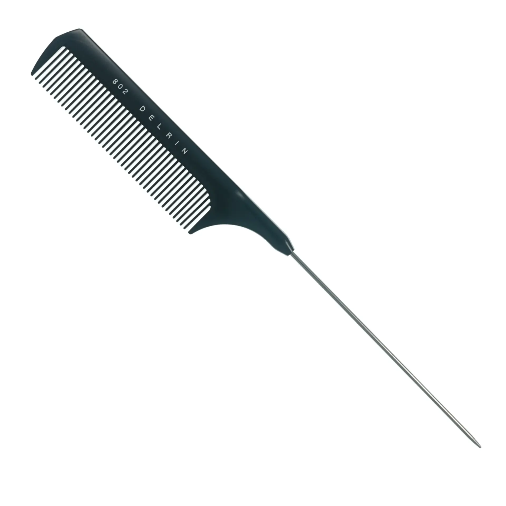 Delrin-802-Black New Delrin 802 - Λισουάρ - Image 1