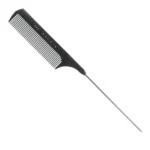 New Delrin 802 - Λισουάρ - Image 8