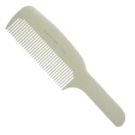 ULTEM LEADER COMB No.371 - Χτένα Barber