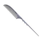 PRIMP Leader Λισουάρ No.PP-801