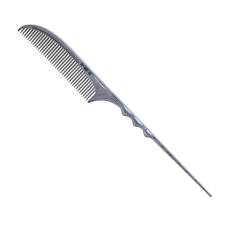 PP-801CF PRIMP Leader Λισουάρ No.PP-801 - Image 1