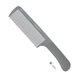 COMBANK 740 - Handle Clipper Comb