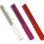 ULTEM LEADER COMB No.316 - Clipper Comb