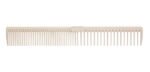 PRIMP Leader Χτένα Κουρέματος No.PP-820 - Image 2