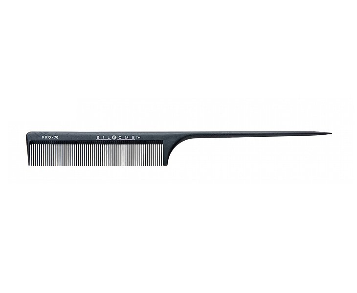 comb_uehara_silkomb_70_01 SILKOMB PRO 70 - Λισουάρ - Image 1