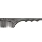 PRIMP Leader Λισουάρ No.PP-801