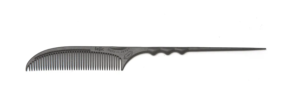 fejic-peigne-carbone-801 PRIMP Leader Λισουάρ No.PP-801 - Image 1