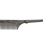 PRIMP Leader Λισουάρ No.PP-802