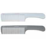 COMBANK 740 - Handle Clipper Comb - Image 2