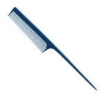 Beuy Pro 13 - Λισουάρ - Image 2