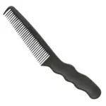 Leader KUNOJI No.521 - Χτένα Barber - Image 2