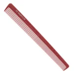 Beuy Pro 201 - Χτένα Barber - Image 2