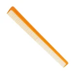 Beuy Pro 201 - Χτένα Barber