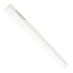 Beuy Pro 201 - Χτένα Barber - Image 3