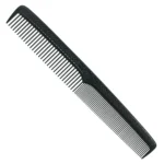 Cesibon20 Best All Around Comb - Χτένα Κουρέματος - Image 5