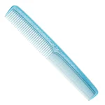 Cesibon20 Best All Around Comb - Χτένα Κουρέματος - Image 2