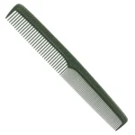 Cesibon20 Best All Around Comb - Χτένα Κουρέματος - Image 4