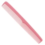 Cesibon20 Best All Around Comb - Χτένα Κουρέματος - Image 3