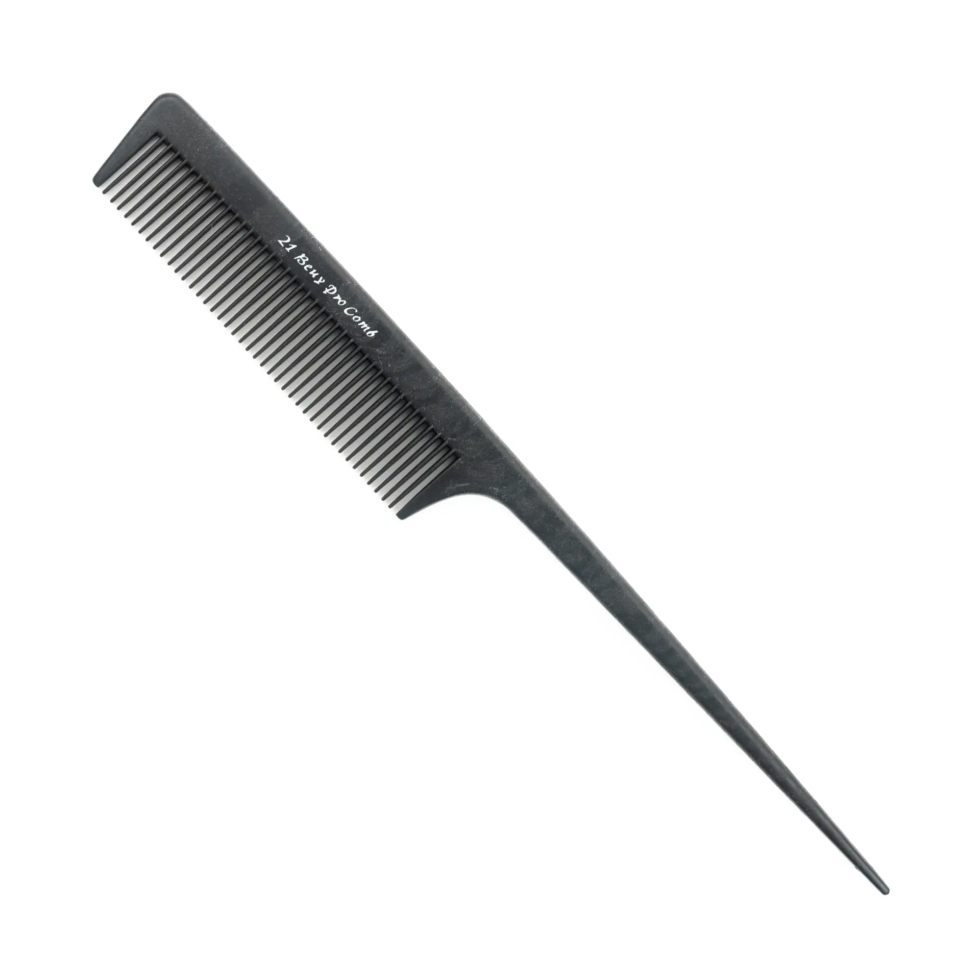 Hongo-Beuy-Pro-21 Beuy Pro 21 - Λισουάρ - Image 1