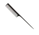 Cesibon Ring Comb 1 - Λισουάρ - Image 5