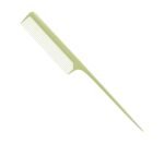 Cesibon Ring Comb 1 - Λισουάρ - Image 2