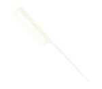 Cesibon Ring Comb 1 - Λισουάρ - Image 4