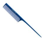 Beuy Pro 11 - Λισουάρ - Image 2