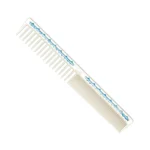 Leader Ultem Plus 303 - Χτένα Κουρέματος