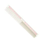 Leader Ultem Plus 303 - Χτένα Κουρέματος - Image 3