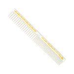Leader Ultem Plus 304 - Χτένα Κουρέματος